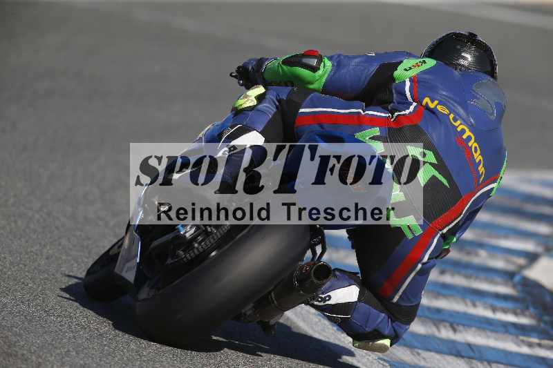 /Archiv-2024/01 26.-28.01.2024 Moto Center Thun Jerez/Gruppe gruen-green/735